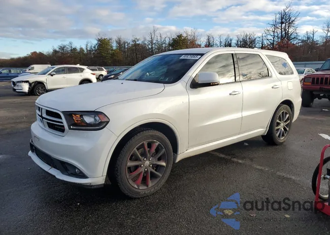 1C4RDHDG6JC126316: 90825865