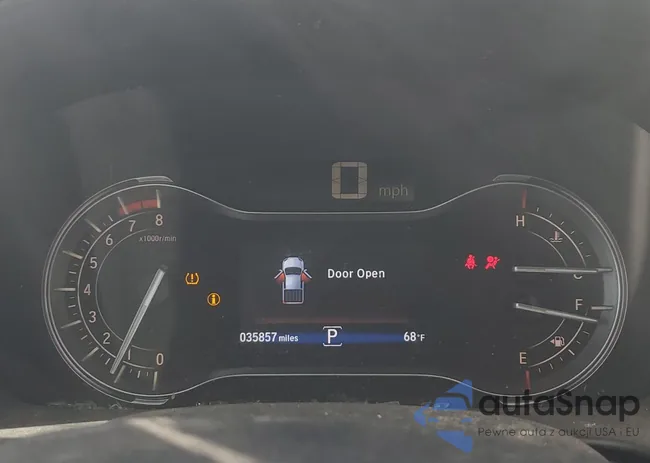 5FPYK3F17PB047799: 89718175