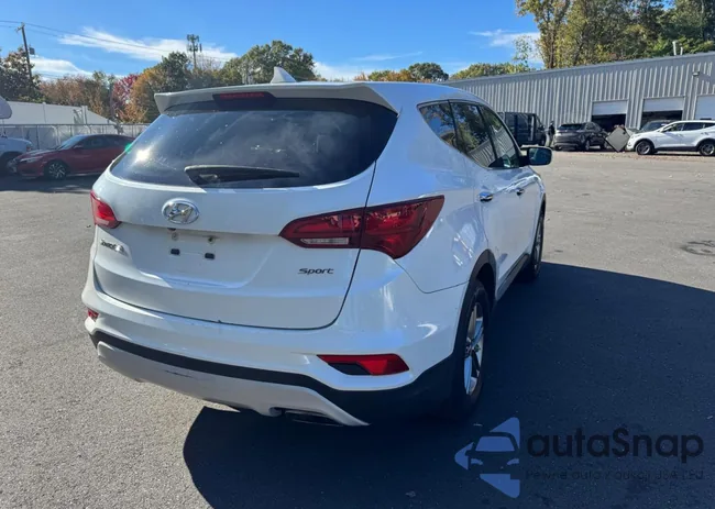 5NMZT3LB8HH035619: 89575985