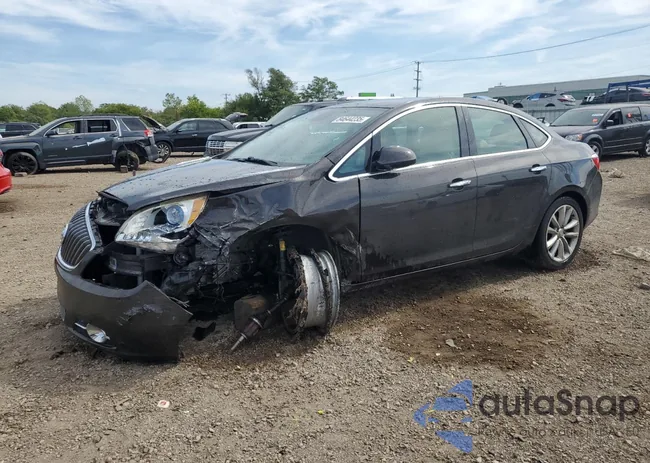 1G4PR5SK8D4183335: 84644235