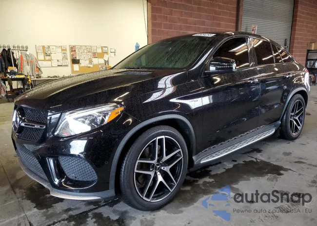 4JGED6EB9HA067172: 82454295