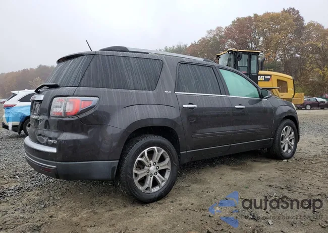 1GKKVSKDXGJ107734: 90948815