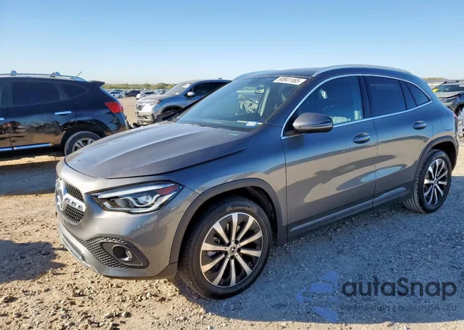 W1N4N4GB5MJ297146: 90841165