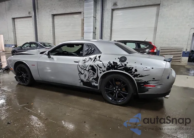 2C3CDZBT1JH255285: 85136185