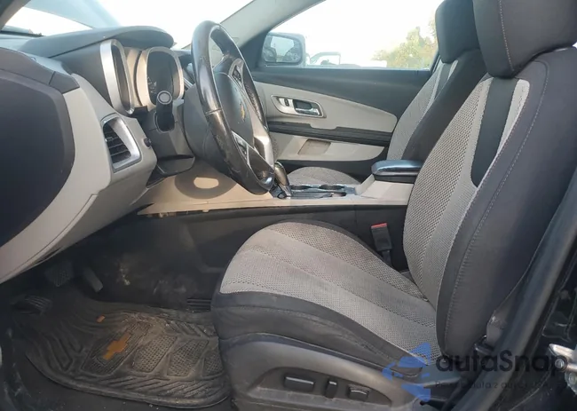 2GNALCEK2G6267558: 84805045