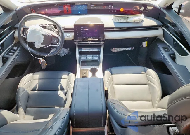 5LMPJ8JA6SJ920982: 85937385