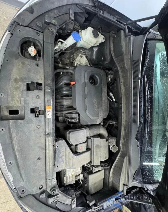 5NMZT3LB0JH081161: 90072135