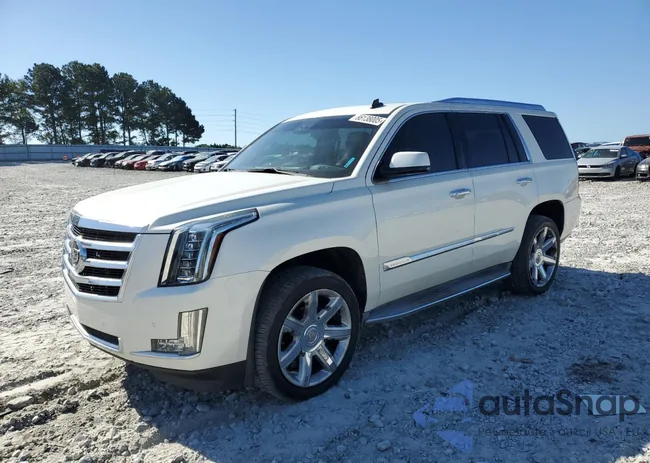 1GYS3BKJ8FR160627: 86138005