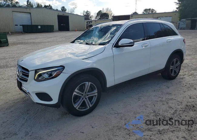 WDC0G4KB2JV078652: 85138035