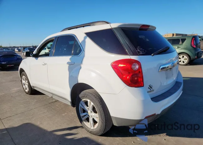 2GNALDECXB1269157: 90213315