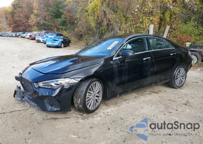 W1K5J4HB3SN508684: 86640465