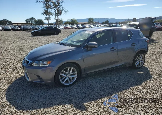 JTHKD5BH6E2174176: 80389455