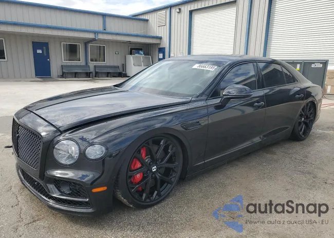 SCBBB6ZG2RC012686: 86663195