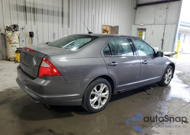 3FAHP0HA5CR352853: 82630405