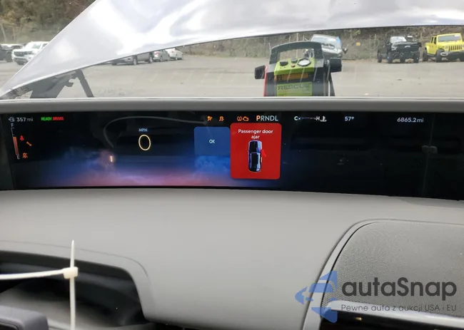 5LMPJ8J42RJ794804: 90081135