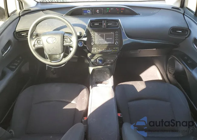 JTDKARFU8L3118322: 87479775