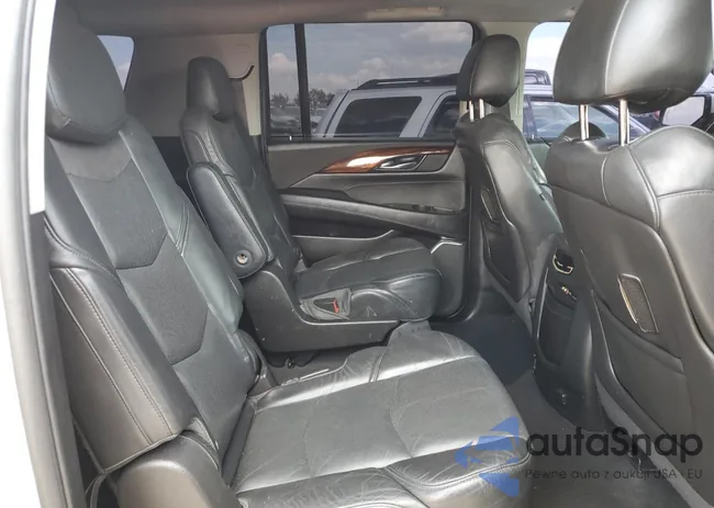 1GYS3JKJ3FR299901: 87069245