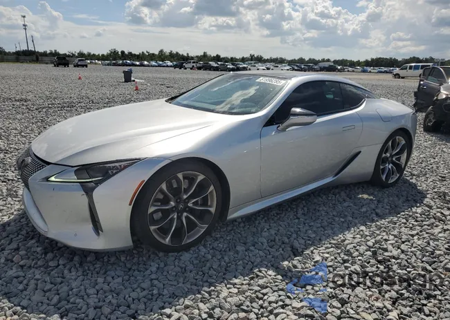 JTHHP5AY9JA003621: 81996285