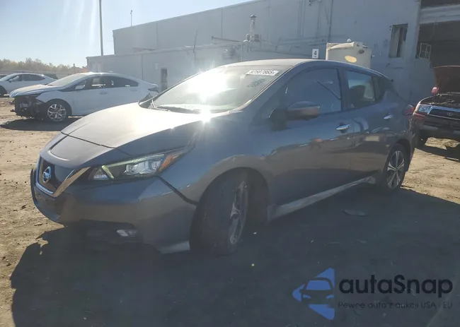 1N4AZ1CVXNC553631: 82587865