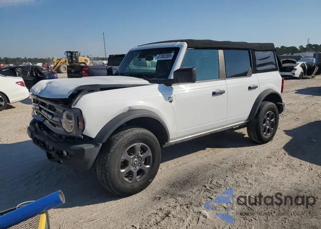 1FMEE5BP5NLB39749: 87082005