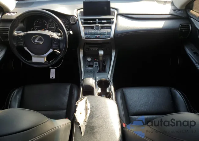 JTJBARBZ0H2102076: 84898995