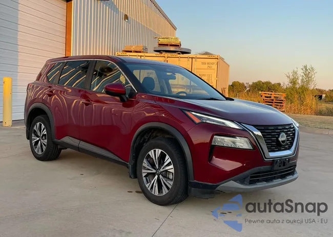 5N1BT3BAXPC674118: 86539885