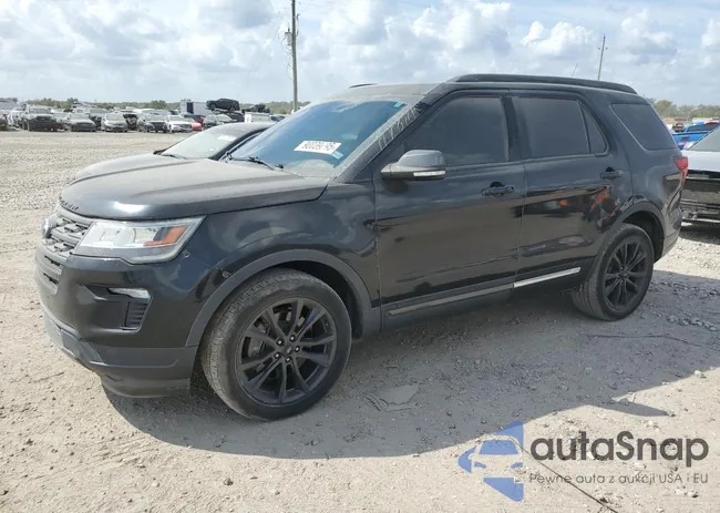 1FM5K8D83KGA86957: 90039695