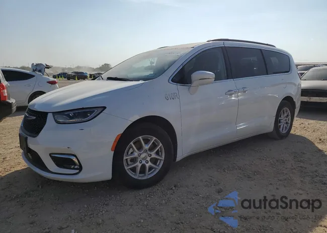 2C4RC1BG7NR185532: 89804195