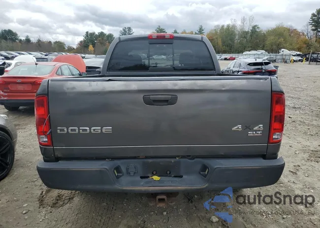 1D7HU18D54S650866: 90903715