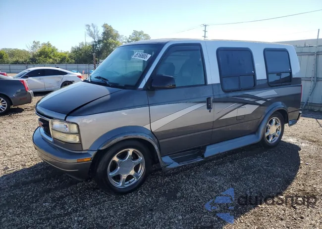 1GDDM19X53B513096: 85160685