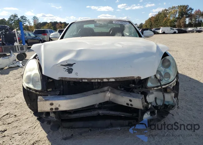 JTHFN48Y520020226: 89439475