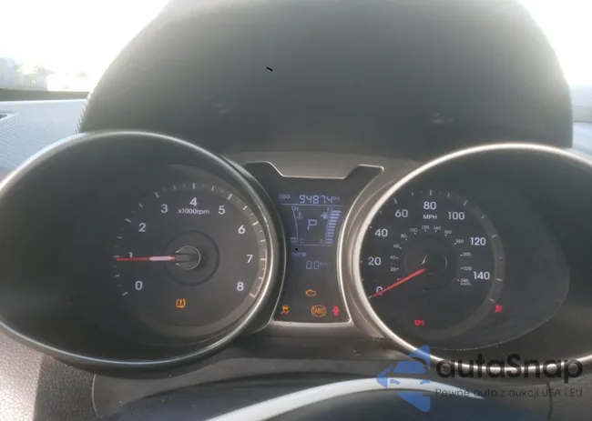 KMHTC6AD0FU245144: 90270455