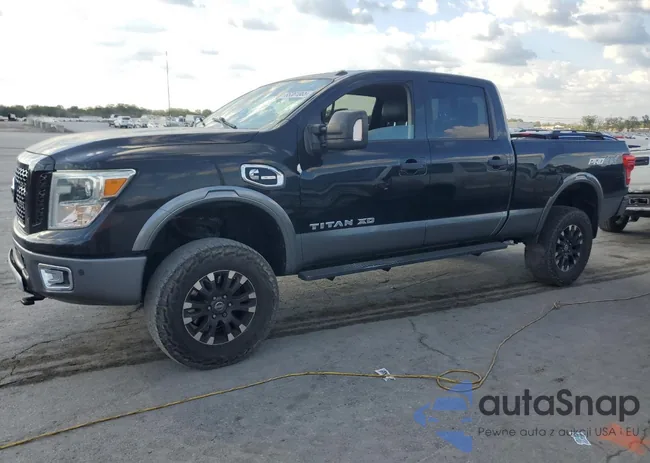 1N6BA1F49GN516289: 85381865