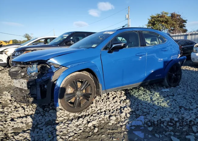 JTHP9JBH5M2049233: 86231255