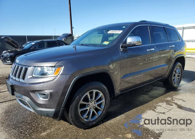 1C4RJFBG2EC376321: 85669375