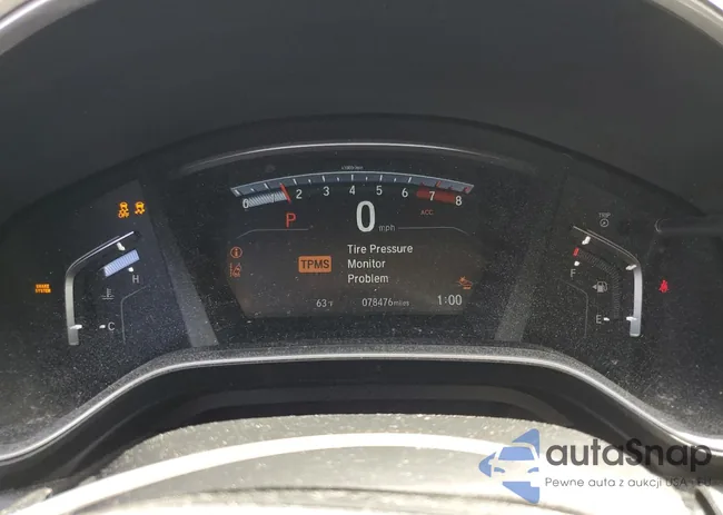 2HKRW2H58KH602653: 85516325