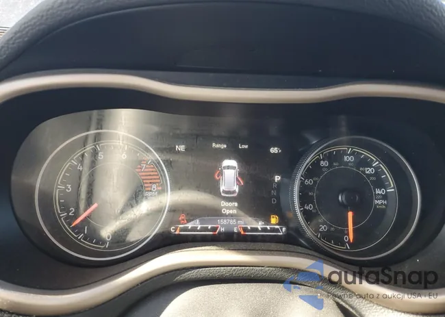 1C4PJMDS2GW280705: 90381355