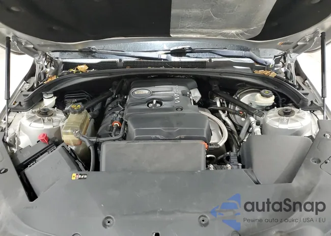 1G6AA5RA7G0116013: 85895575