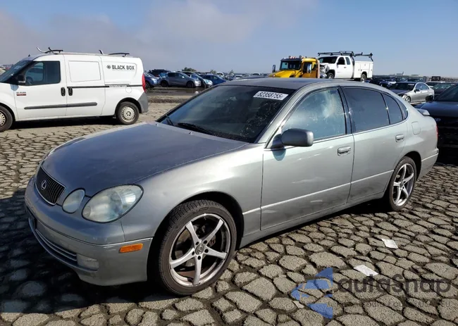 JT8BD69S210122850: 82358755