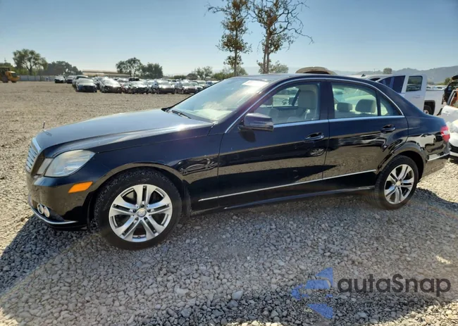 WDDHF5GB5AA043207: 90456805