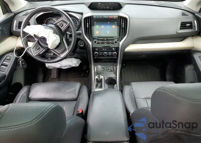 4S4WMAPD8M3410512: 82461735