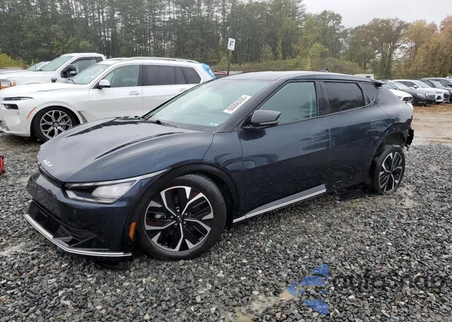 KNDC34LA8P5604344: 86066265