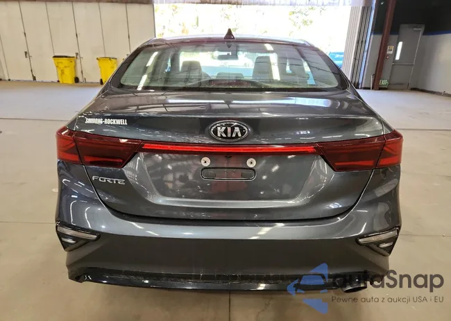 3KPF24AD3KE098951: 86406965