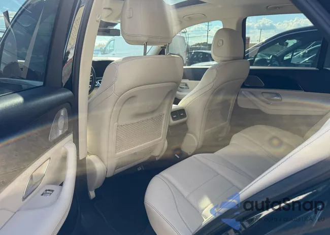 4JGFB4JB7MA496843: 85404335