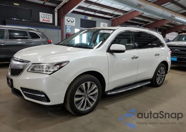 5FRYD4H47EB018556: 89924185