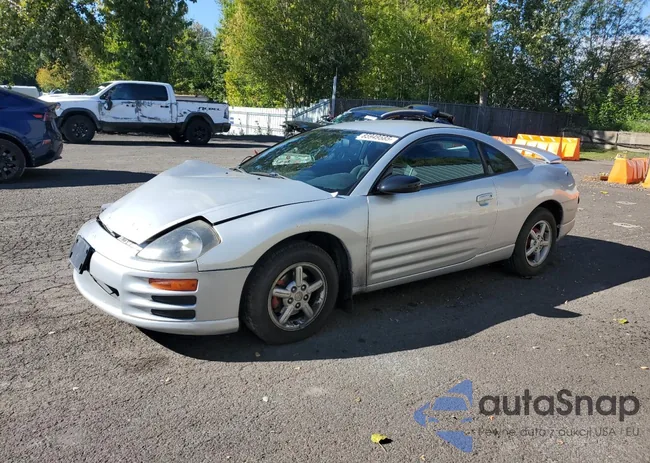 4A3AC34G72E099388: 85949585