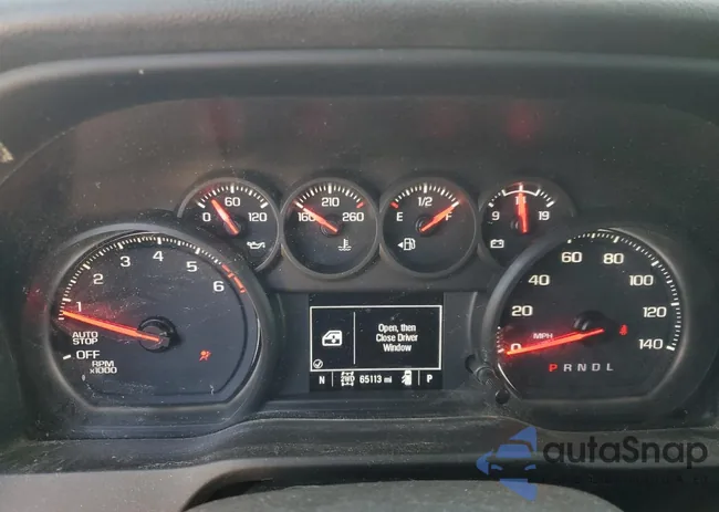 3GCPDCEK2PG167903: 89591425