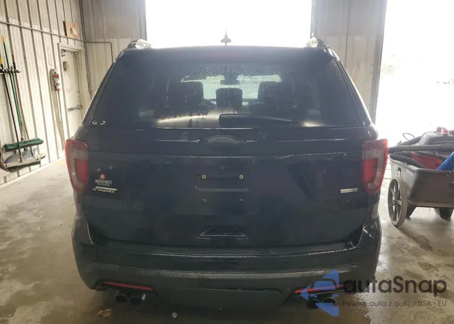 1FM5K8GT7JGB40243: 90447515