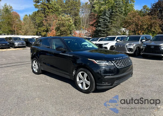 SALYB2EX9LA252853: 85903395