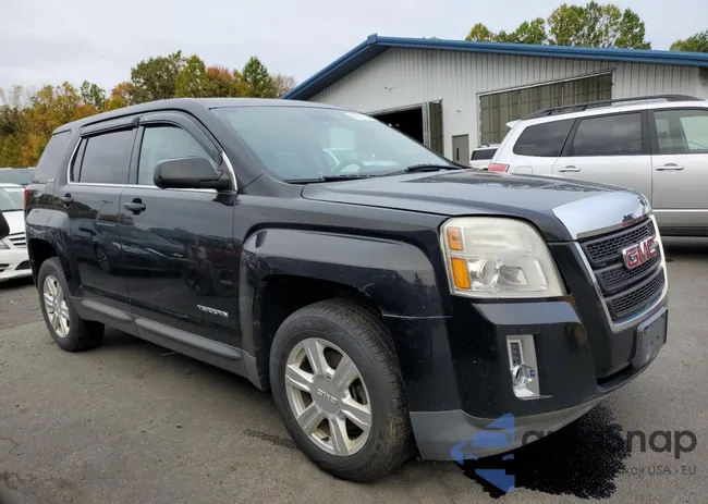 2GKALMEK5F6323302: 85737045